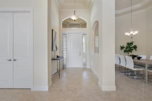 17401 Vistancia Circle Boca Raton, FL 33496 Sold 06/14/23