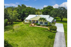 5271 Sw Windward Way Palm City, FL 34990 Sold 06/16/23