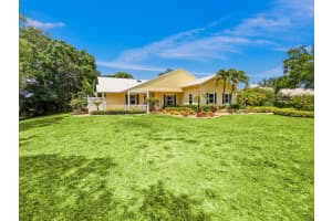 5271 Sw Windward Way Palm City, FL 34990 Sold 06/16/23