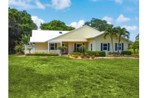 5271 Sw Windward Way, Palm City, Fl 34990 Palm City, FL 34990 Sold 06/16/23