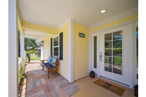 5271 Sw Windward Way, Palm City, Fl 34990 Palm City, FL 34990 Sold 06/16/23