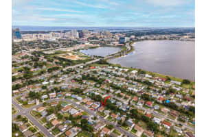 1344  9th Street, West Palm Beach, FL 33401 Sold 06/07/23