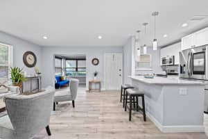 1245  High Point Place   D, Delray Beach, FL 33445 Sold 06/12/23