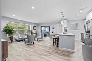 1245  High Point Place   D, Delray Beach, FL 33445 Sold 06/12/23