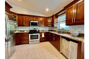 1063  Salmon Isle, Green Acres, FL 33413 Sold 08/30/23