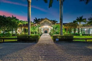 4600  Garden Point Trail, Wellington, FL 33414 Sold 07/15/23