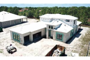 678 SW Winston Avenue   Lot 305, Palm City, FL 34990 Sold 11/27/23