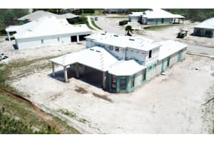 678 SW Winston Avenue   Lot 305, Palm City, FL 34990 Sold 11/27/23