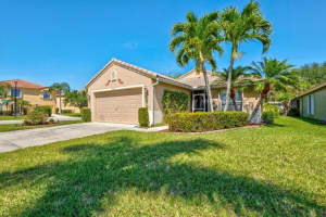 628 NW Stanford Lane, Port Saint Lucie, FL 34983 Sold 09/15/23