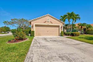 628 NW Stanford Lane, Port Saint Lucie, FL 34983 Sold 09/15/23