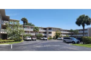 2566 S Garden Drive   205, Lake Worth Beach, FL 33461 Sold 11/28/23