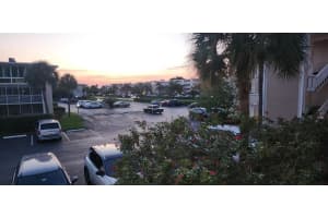2566 S Garden Drive   205, Lake Worth Beach, FL 33461 Sold 11/28/23
