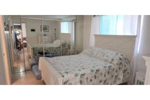 2566 S Garden Drive   205, Lake Worth Beach, FL 33461 Sold 11/28/23