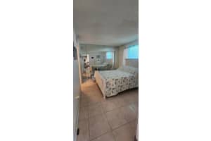 2566 S Garden Drive   205, Lake Worth Beach, FL 33461 Sold 11/28/23