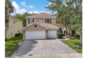 297  Berenger Walk Walk, Royal Palm Beach, FL 33414 Sold 07/24/23