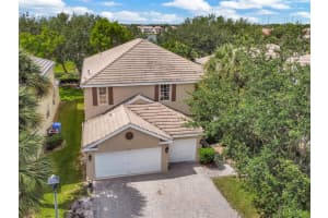 297  Berenger Walk Walk, Royal Palm Beach, FL 33414 Sold 07/24/23