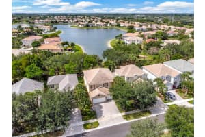 297  Berenger Walk Walk, Royal Palm Beach, FL 33414 Sold 07/24/23