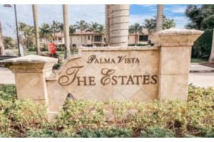 9917  Palma Vista Way, Boca Raton, FL 33428 Sold 06/28/23