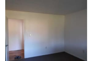6086  Forest Hill Boulevard   203, West Palm Beach, FL 33415 Sold 11/17/23