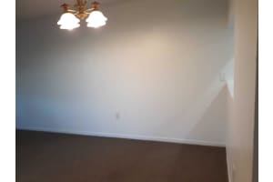 6086  Forest Hill Boulevard   203, West Palm Beach, FL 33415 Sold 11/17/23