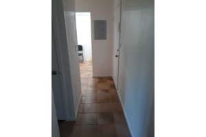 6086  Forest Hill Boulevard   203, West Palm Beach, FL 33415 Sold 11/17/23