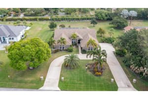 MLS# R10887578, West Palm Beach, Florida 33411