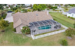 8572 Wendy Lane E, West Palm Beach, FL 33411 Sold 10/31/23