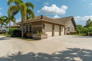 8572 Wendy Lane E, West Palm Beach, FL 33411 Sold 10/31/23