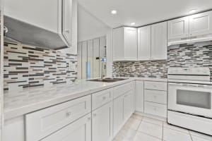 2717  Florida Boulevard   125, Delray Beach, FL 33483 Sold 07/07/23