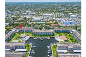 2717  Florida Boulevard   125, Delray Beach, FL 33483 Sold 07/07/23