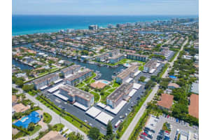 2717  Florida Boulevard   125, Delray Beach, FL 33483 Sold 07/07/23