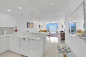 3580 S Ocean Boulevard Ph-b Palm Beach, FL 33480 Sold 07/07/23