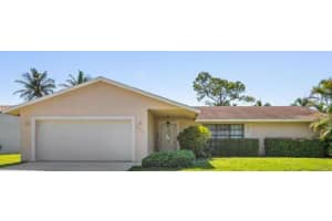 117  Sunflower Street, Royal Palm Beach, FL 33411 Sold 06/16/23