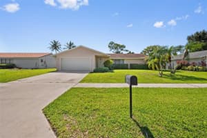 117  Sunflower Street, Royal Palm Beach, FL 33411 Sold 06/16/23