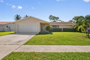 117  Sunflower Street, Royal Palm Beach, FL 33411 Sold 06/16/23