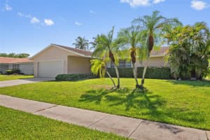 117  Sunflower Street, Royal Palm Beach, FL 33411 Sold 06/16/23