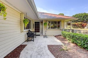 5223 SE Club Way, Stuart, FL 34997 Sold 08/11/23