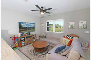 690 NE Waters Edge Lane, Port Saint Lucie, FL 34983 Sold 08/23/23