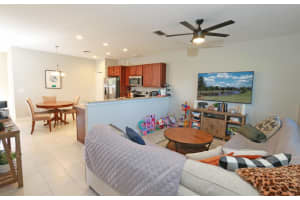 690 NE Waters Edge Lane, Port Saint Lucie, FL 34983 Sold 08/23/23