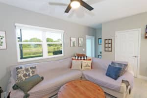 690 NE Waters Edge Lane, Port Saint Lucie, FL 34983 Sold 08/23/23