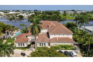 3303  Tuscany Way   3303, Boynton Beach, FL 33435 Sold 08/02/23