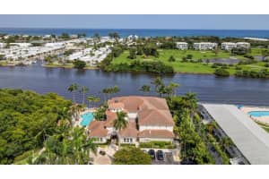 3303  Tuscany Way   3303, Boynton Beach, FL 33435 Sold 08/02/23