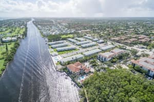 3303  Tuscany Way   3303, Boynton Beach, FL 33435 Sold 08/02/23