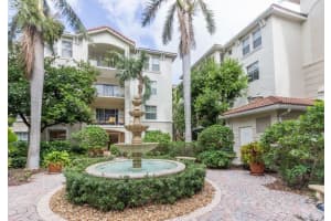 3303  Tuscany Way   3303, Boynton Beach, FL 33435 Sold 08/02/23