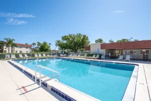 97 Spring Lake Drive 204 Vero Beach, FL 32962 Sold 06/14/23