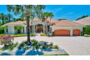 17699  Lake Estates Drive, Boca Raton, FL 33496 Sold 07/26/23