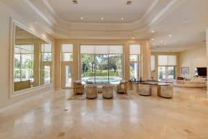 17699  Lake Estates Drive, Boca Raton, FL 33496 Sold 07/26/23
