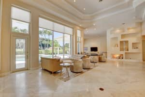 17699  Lake Estates Drive, Boca Raton, FL 33496 Sold 07/26/23