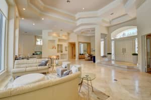 17699  Lake Estates Drive, Boca Raton, FL 33496 Sold 07/26/23