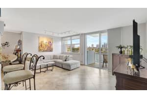 430  Golden Isles Drive   502, Hallandale Beach, FL 33009 Sold 11/07/23